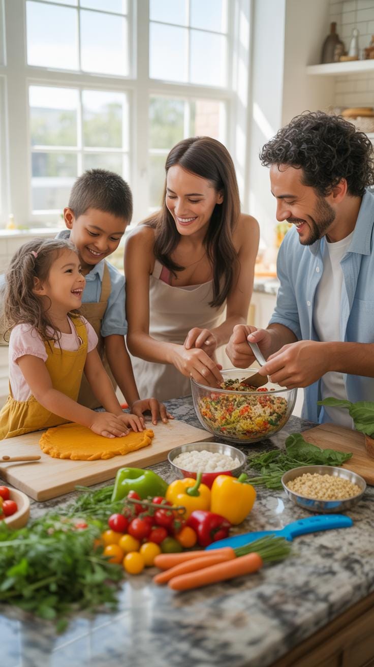 0173 1 a photorealistic image of a joyful famil ytqTOr24QGqwwGBWfwxFEQ PgYFgAq6S it h0bXVLwlw cover