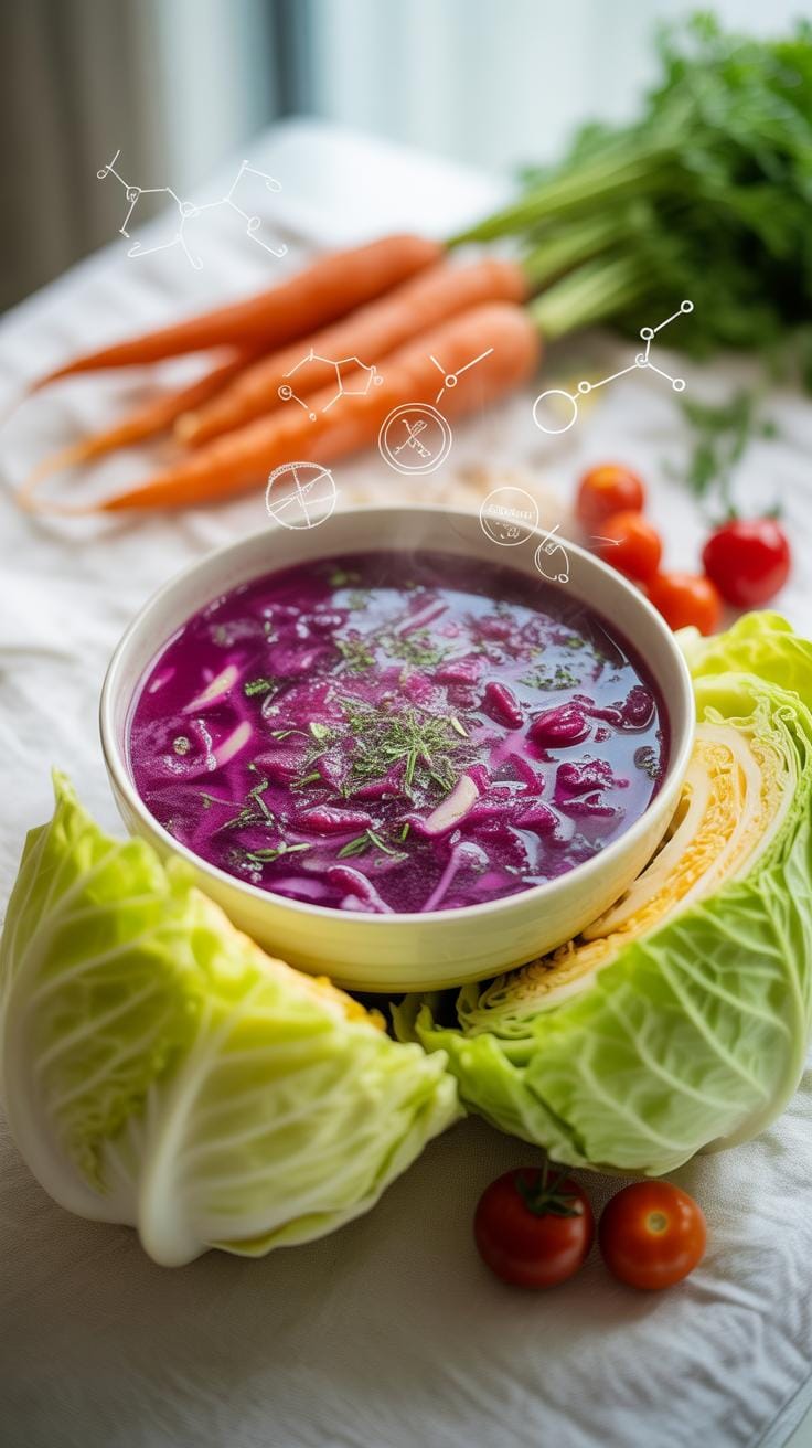 0030 1 a photorealistic photograph of a vibrant NbpY6NAJXNSK3wonYZnXjA k5OFTtnkSl6urKxW1KV7Xg cover