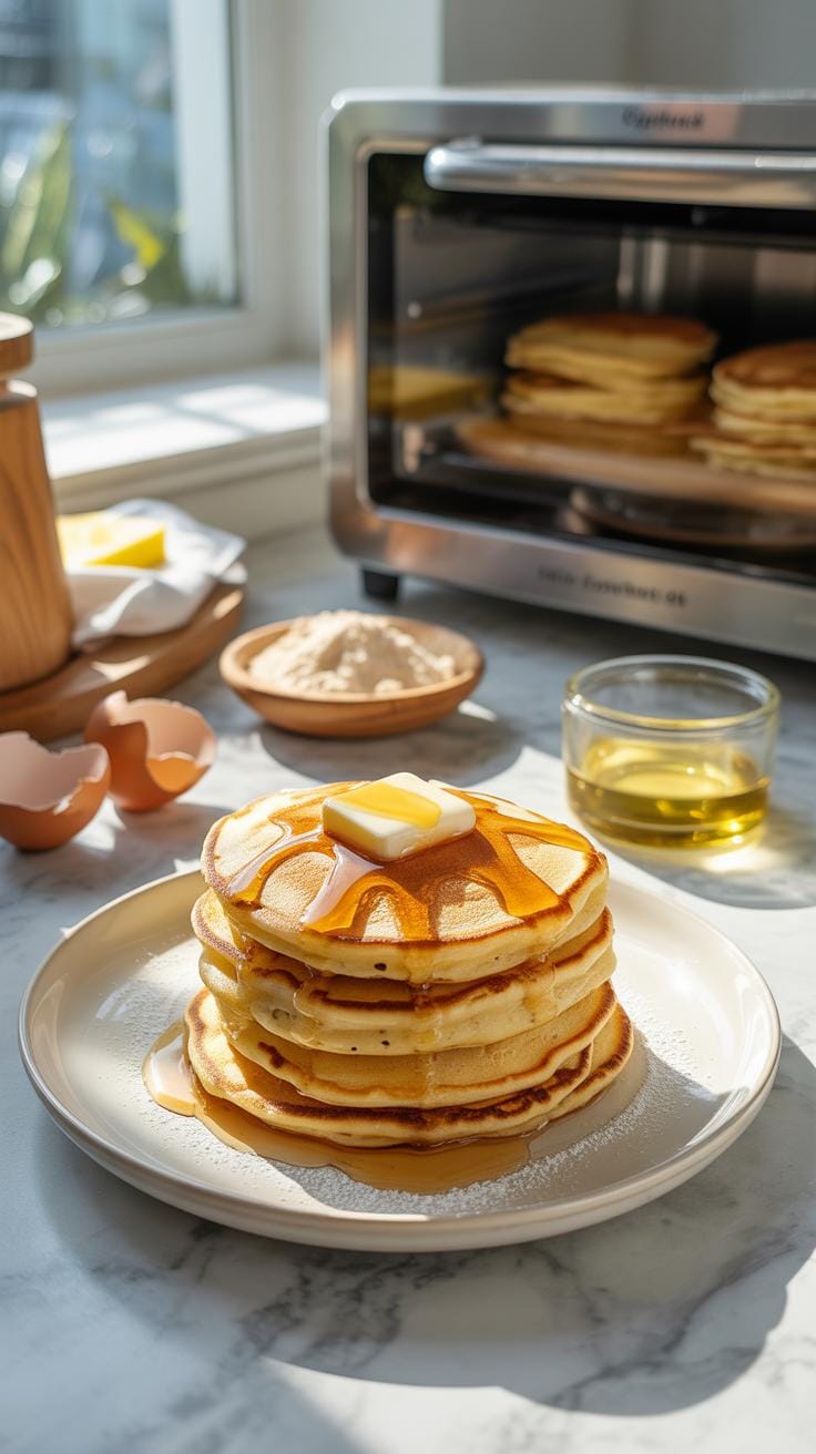 0048 1 a bright photorealistic kitchen scene fe 18YfueKuU6Ofq70Y7lArLQ wlRHpVlPRgeU nZlpXEiEw cover