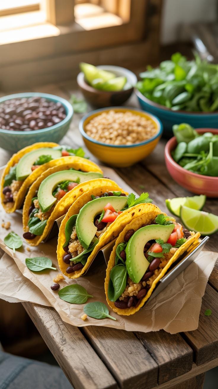 0073 1 a photorealistic image of vibrant vegan 0CcBAobUWG2Le0FOgCDG0Q 00dwRKZbS1WoGDvDOqAgXQ cover