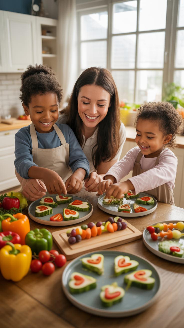 0004 1 a photorealistic kitchen scene showing a MStLB QxVTOShTH0l3xYzQ 0DtLxCdeRQ 74 PjxOiEA cover