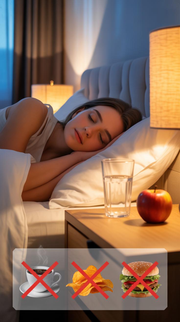 0006 1 a photorealistic image of a cozy bedroom oKzDJV0XGqkPTzsnY9dkg a5kTQakGS9qJ08GqYb7VyA cover
