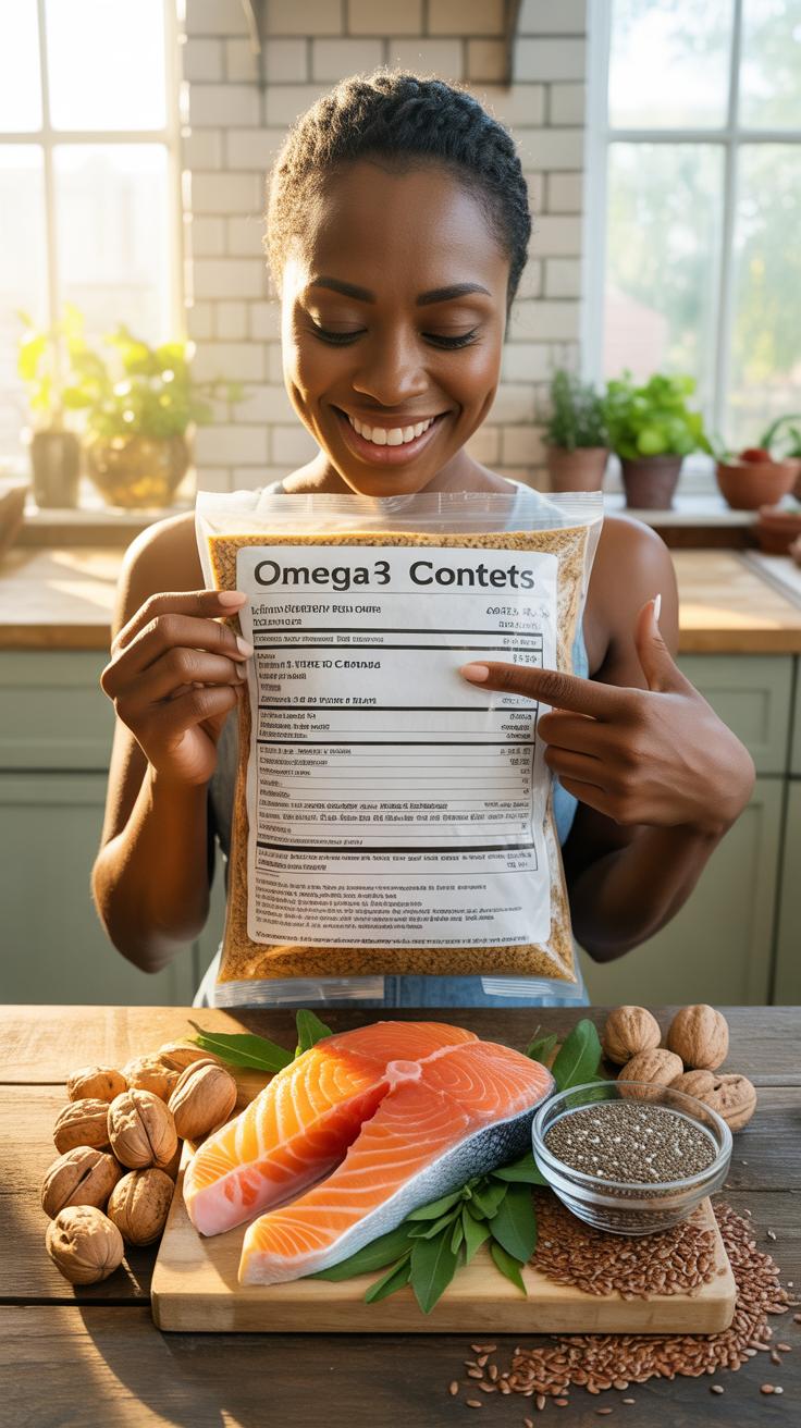 0007 1 a photorealistic kitchen scene featuring Wc3pzOyBVMyQbtQeJZam7A mVz DseSqGKkdrH8mgX6Q cover