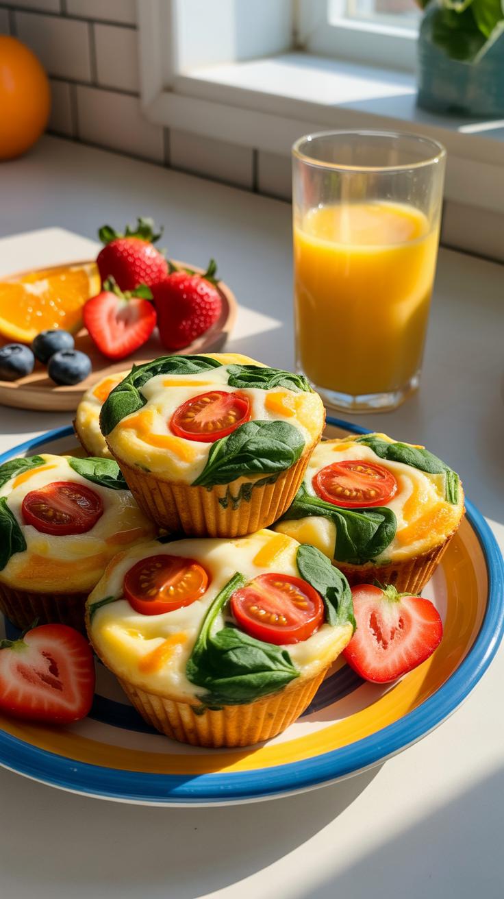 0008 1 a photorealistic image of freshly baked 7FAEwuE5X6eSMAVadvmuwQ NCu HtiBTHWGYPcftSEpEA cover