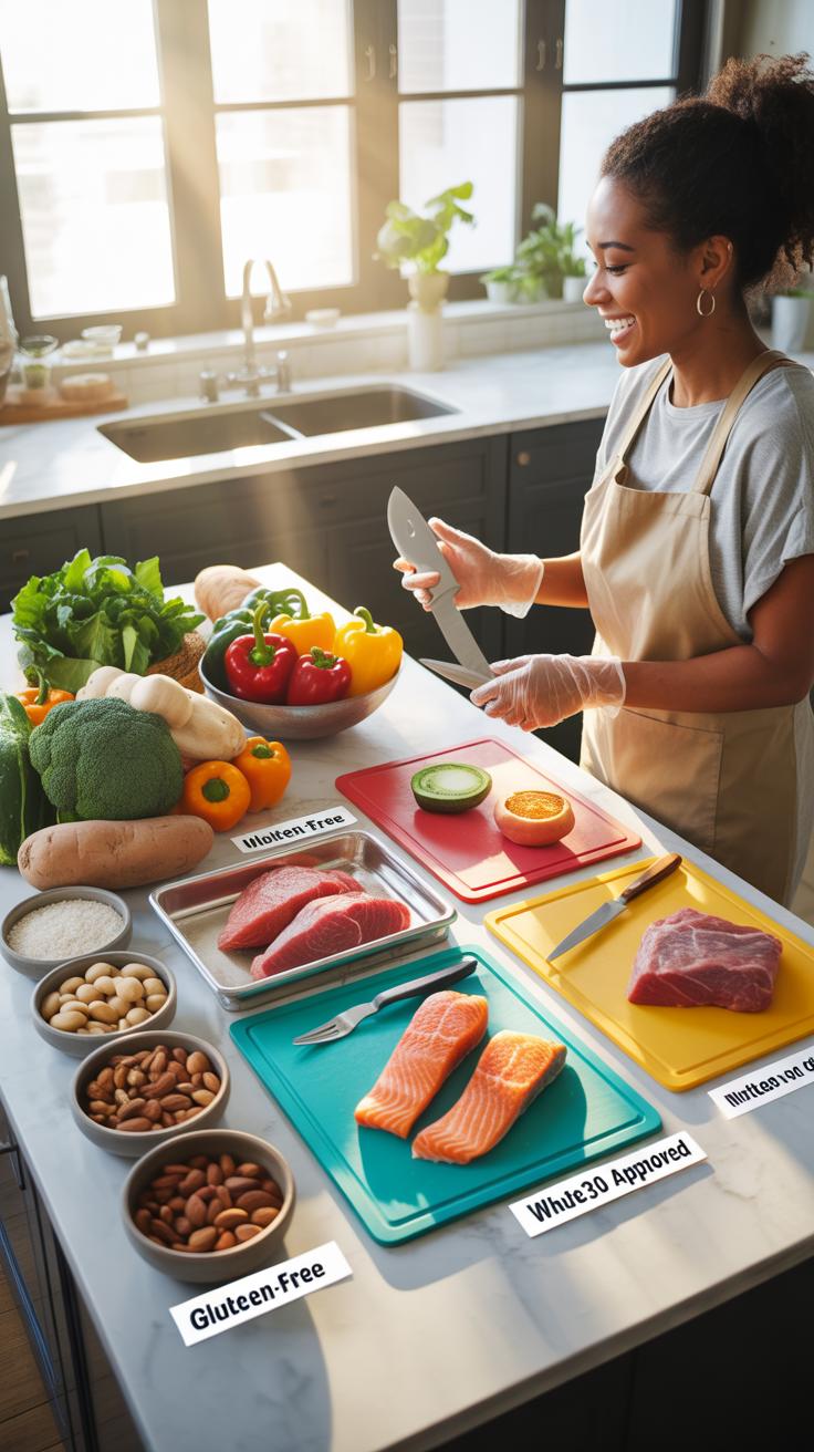 0014 1 a bright photorealistic kitchen scene sh QugKrMD7XWSXvK9PXctskA HJqeJYuqSny2YqIQNIRVag cover
