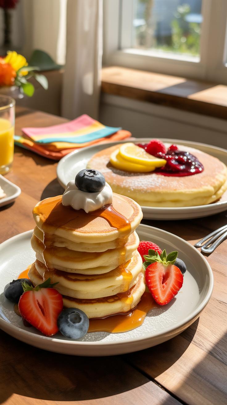 0014 1 a photorealistic breakfast scene showcas wdh4MjnHWd222fKuSDtaxA dcEmsHaFRZWUNPlSu8u7eQ cover