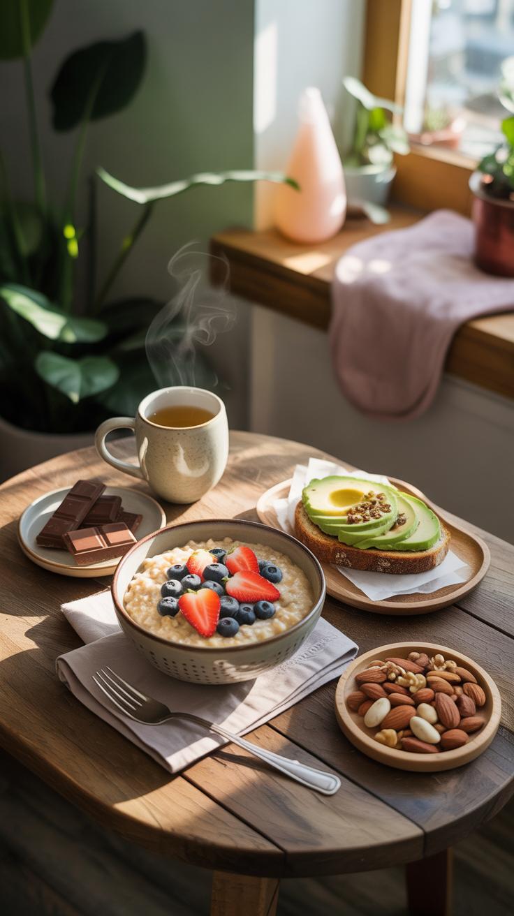 0014 1 a warm and inviting photorealistic still KRbI02pfWzStS9bQfdh6zA gcJxPpZlTKCkWtuwPEdmJw cover