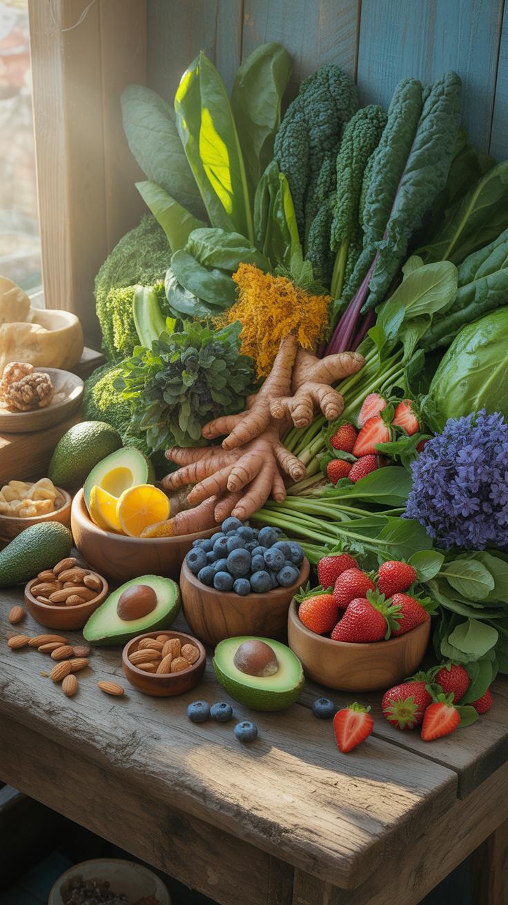 0015 1 a vibrant photorealistic still life show 1qE9v4DgWCO7FUlfqAo4tg RPhmYJX Q1GVRabO2AJawQ cover