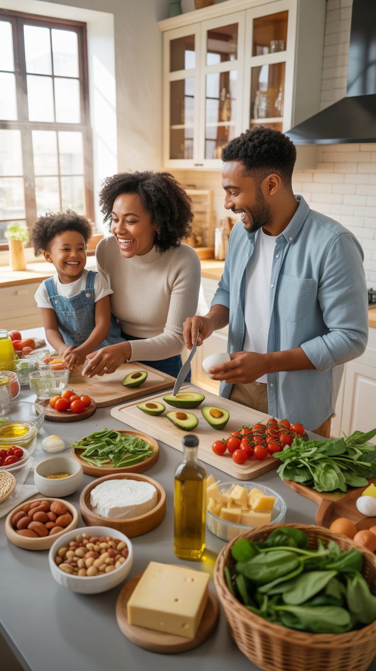 0023 1 a vibrant photorealistic kitchen scene c EIWMvtwwVqeq44JTePzsLQ JHQpq5 yR1C5dJ7EMKQN1g cover