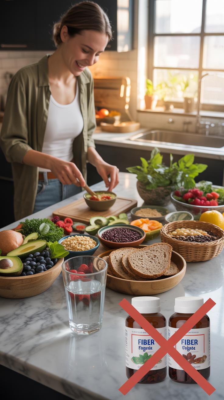 0025 1 a photorealistic kitchen scene featuring i9lOJwpIVd mYafoD1T5eQ W4hTym1YSnW0VRbvxVVjKA cover