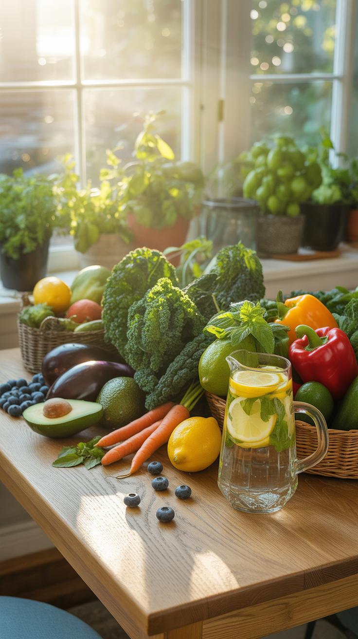 0026 1 a vibrant photorealistic still life show uh5n4n7PU9GaKaZ8jfqgQQ QaXlzgdISL IEv215gBWYQ cover