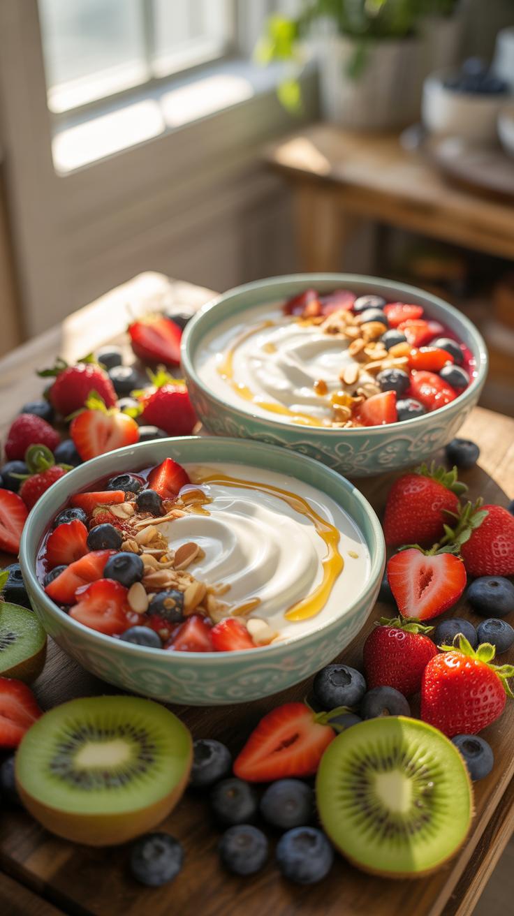 0028 1 a photorealistic breakfast scene showcas bOBdopWDCYIjX0XGf9qw b7zfzpuVRLi4RbZJdsZapQ cover