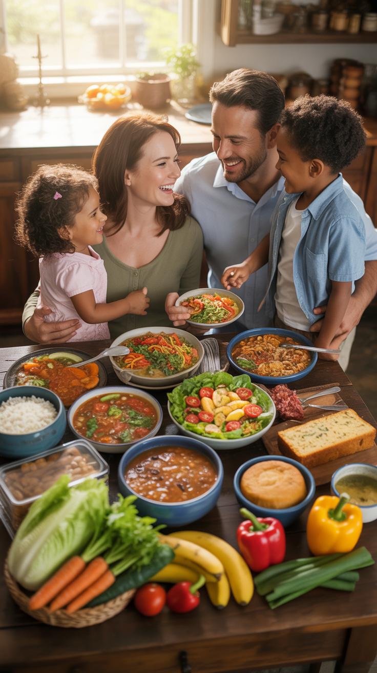 0028 1 a photorealistic image of a happy family jHwiF3 nUlm6z9ReNke0Kw j t8fo8rQymM2JYWpjev5g cover