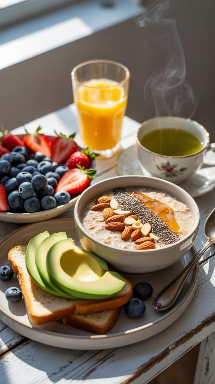 0029 1 a photorealistic breakfast scene showcas Yc9HrDF UKSOEBHqgDGuQg 8tzaEQ8uTtqn0aEEouxmPg cover