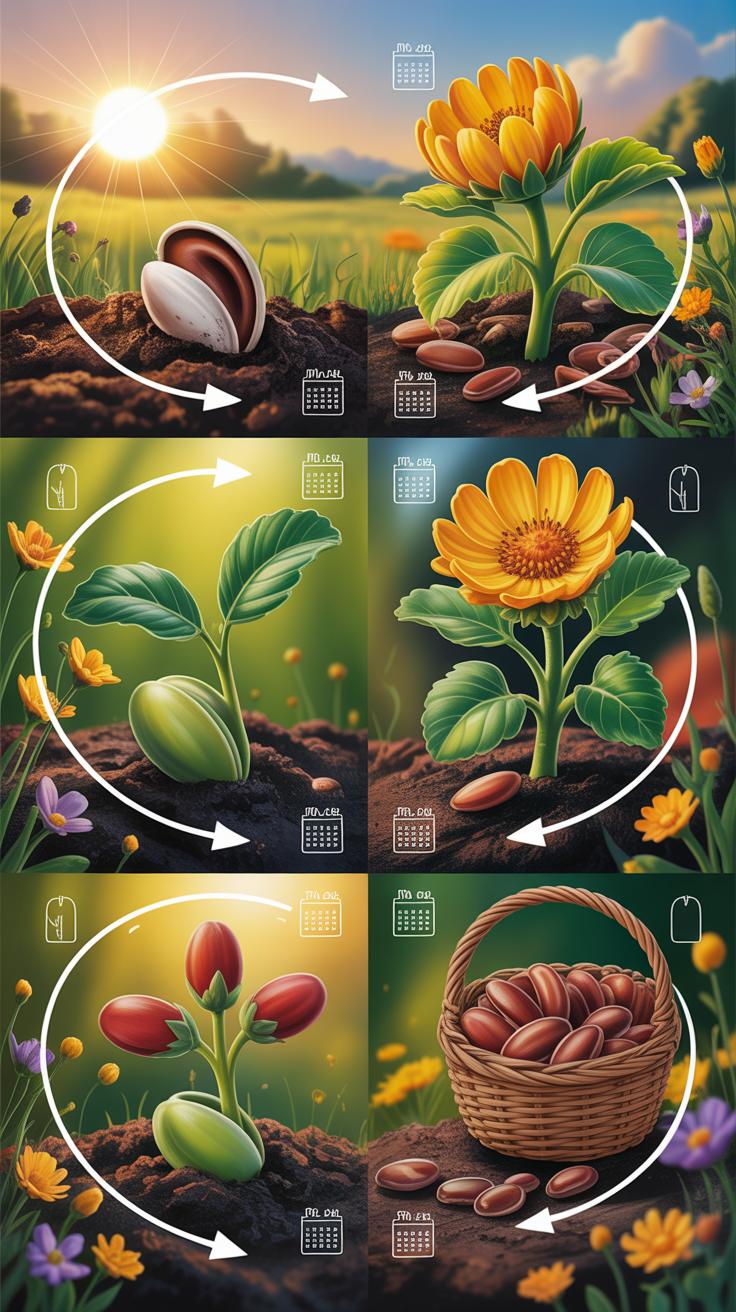 0031 1 a vibrant photorealistic illustration de nNEdK8PRUIi7 P5x71vBtg Nbj2vvhaSA2fs1AKN6s1Rg cover