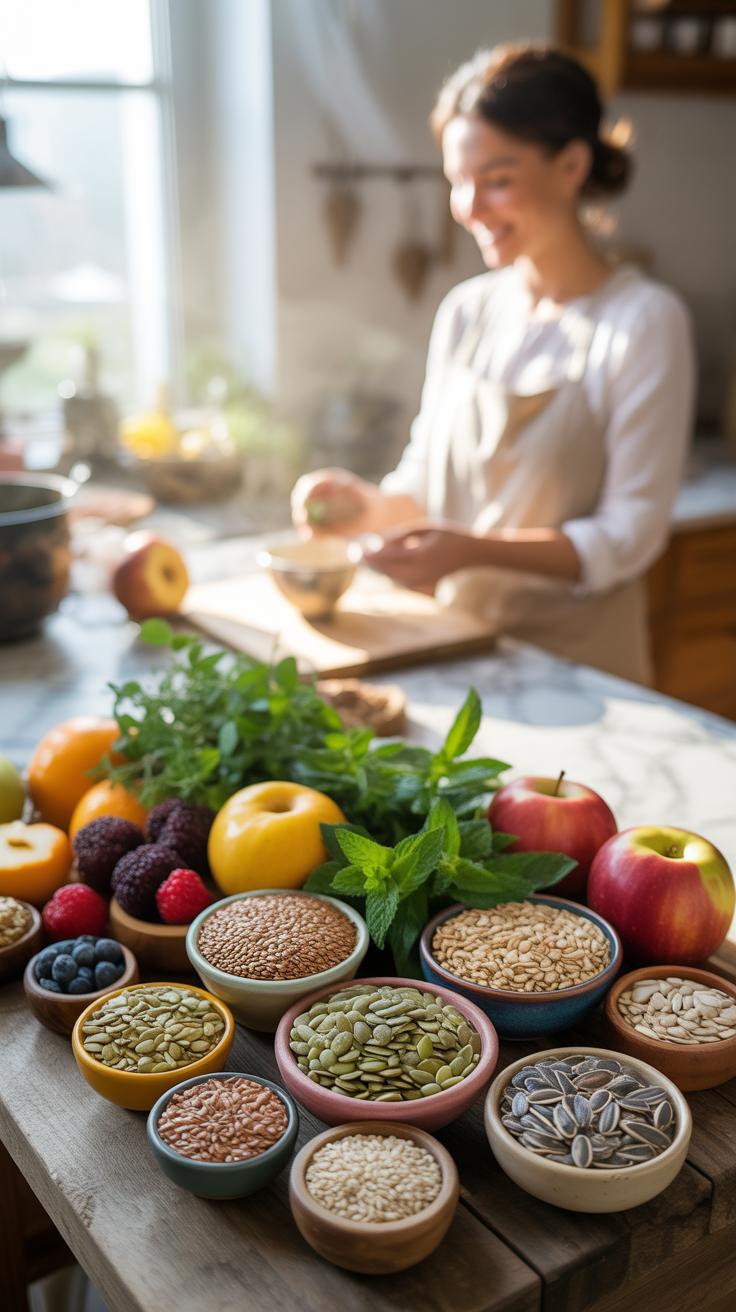 0032 1 a bright photorealistic kitchen scene fe earS9oi3ULCEi7IL7Rs6KA qJsdUPVQRUaxU6lkJVlWlw cover