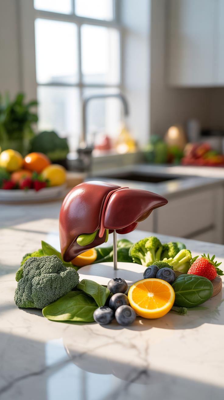 0032 1 a photorealistic close up of a healthy h Af0qAFwFV4SRRd1umMjDBQ Fvffgi4RSa2zDyBCF6xR1g cover