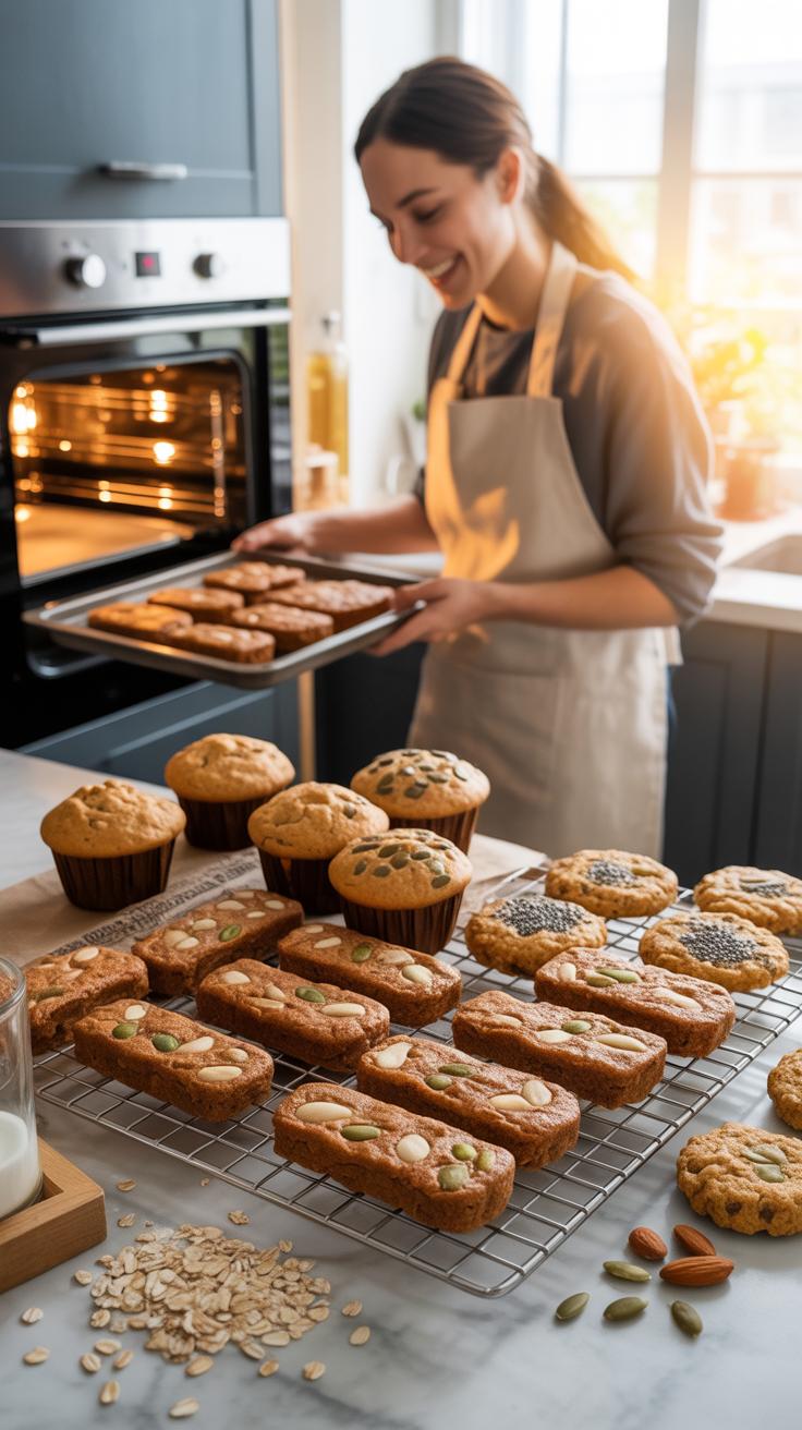 0038 1 a photorealistic kitchen scene showcasin 7qZK jUsXzqj1guesIYQEA xYMiVEZ6SA2udw63j3o8Bg cover
