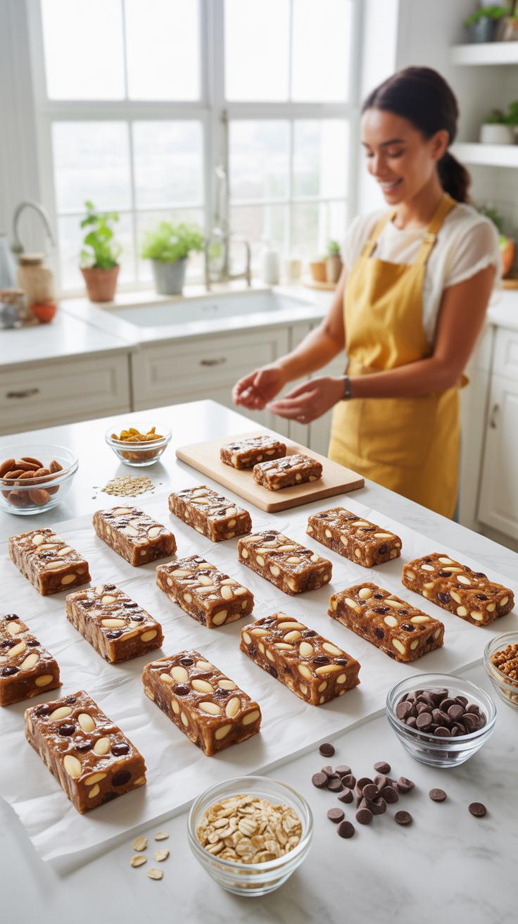 0039 1 a bright photorealistic kitchen scene fe o Rt4ncyWDqrcxSfXzwIRw z3jSsKuWRbyZwfPfcoHNYA cover