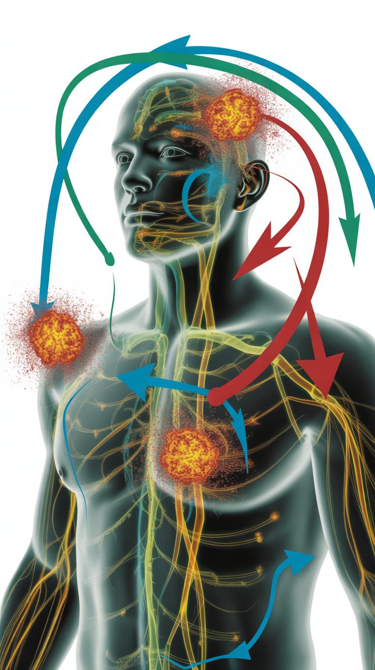 0039 1 a photorealistic medical illustration fe rglDG2mXWCNnSL1yJhFpg ygfDF3PEQSyKbFc6ue9N9g cover