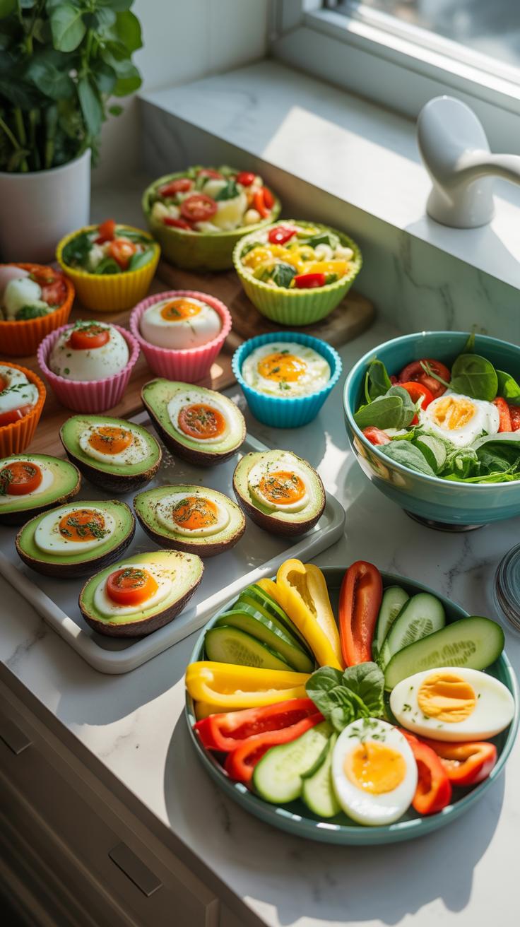 0039 1 a vibrant photorealistic food photograph mFrIYO9FW6inPOeIlv1bNA L4cnc7MSeS9uQ15u0M FQ cover