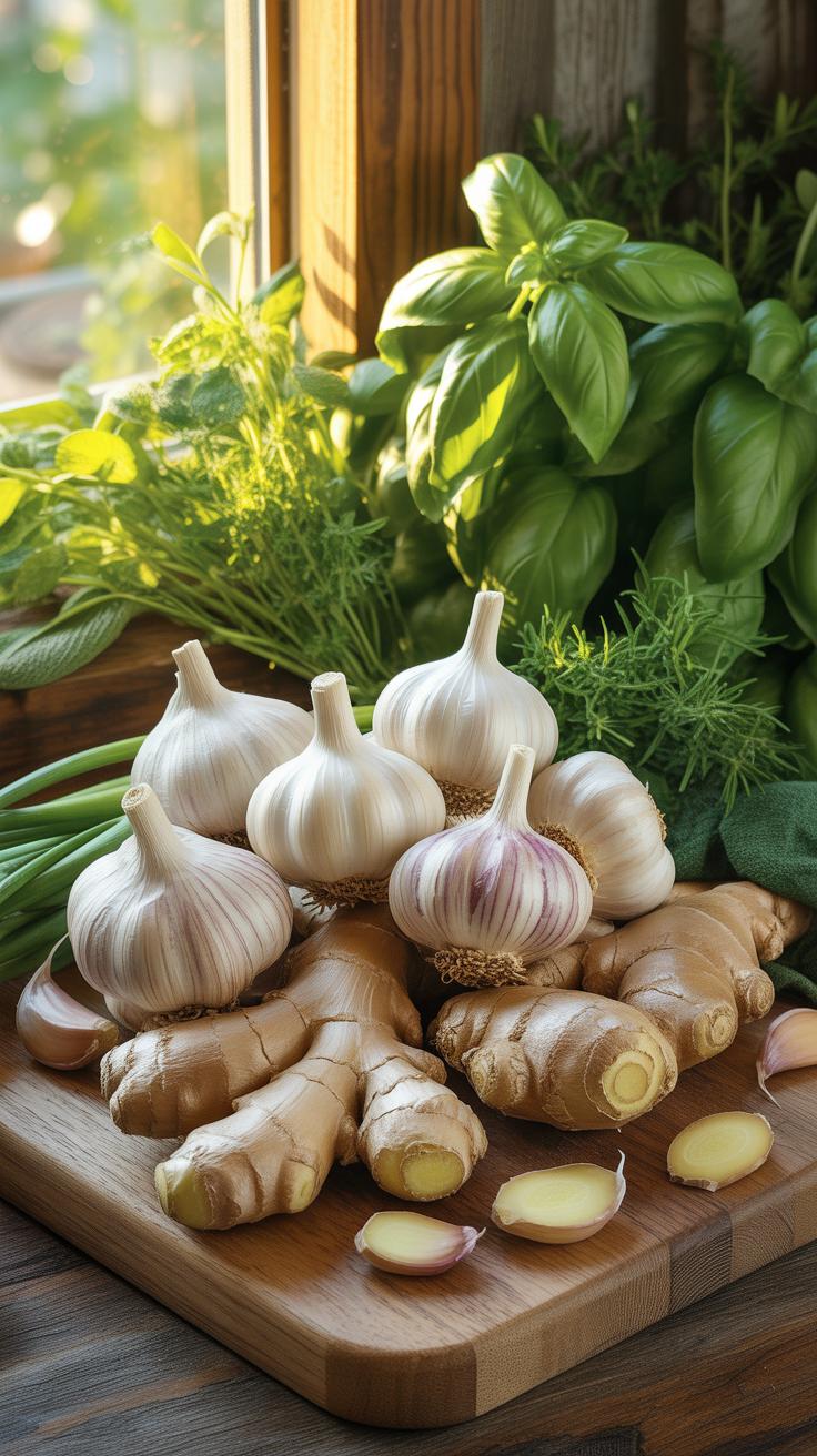 0041 1 a photorealistic kitchen still life feat Kpwlh zGWmmbTgnvh0mouQ R3Wy77wwSp 8Ovo4JGS 9g cover
