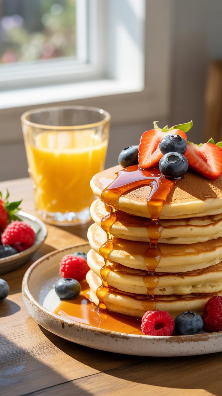 0042 1 a photorealistic image of a bright break AKMTLsB5U gg7prUNJCtQ 99LPJL7vRlGdzMwN8nVuew cover