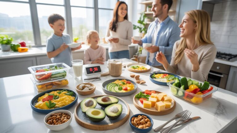 0054 1 a photorealistic image of a bright moder 5nDxDUIoXoi1GFCuq ELKg EPWw0XitSW2FxHPvWLSavA cover