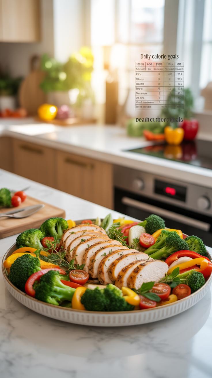 0054 1 a photorealistic kitchen scene showcasin 8kKLr1pzXZuoZArlcAnZIg bBs30xzlQdKiBaB2l4MD3Q cover