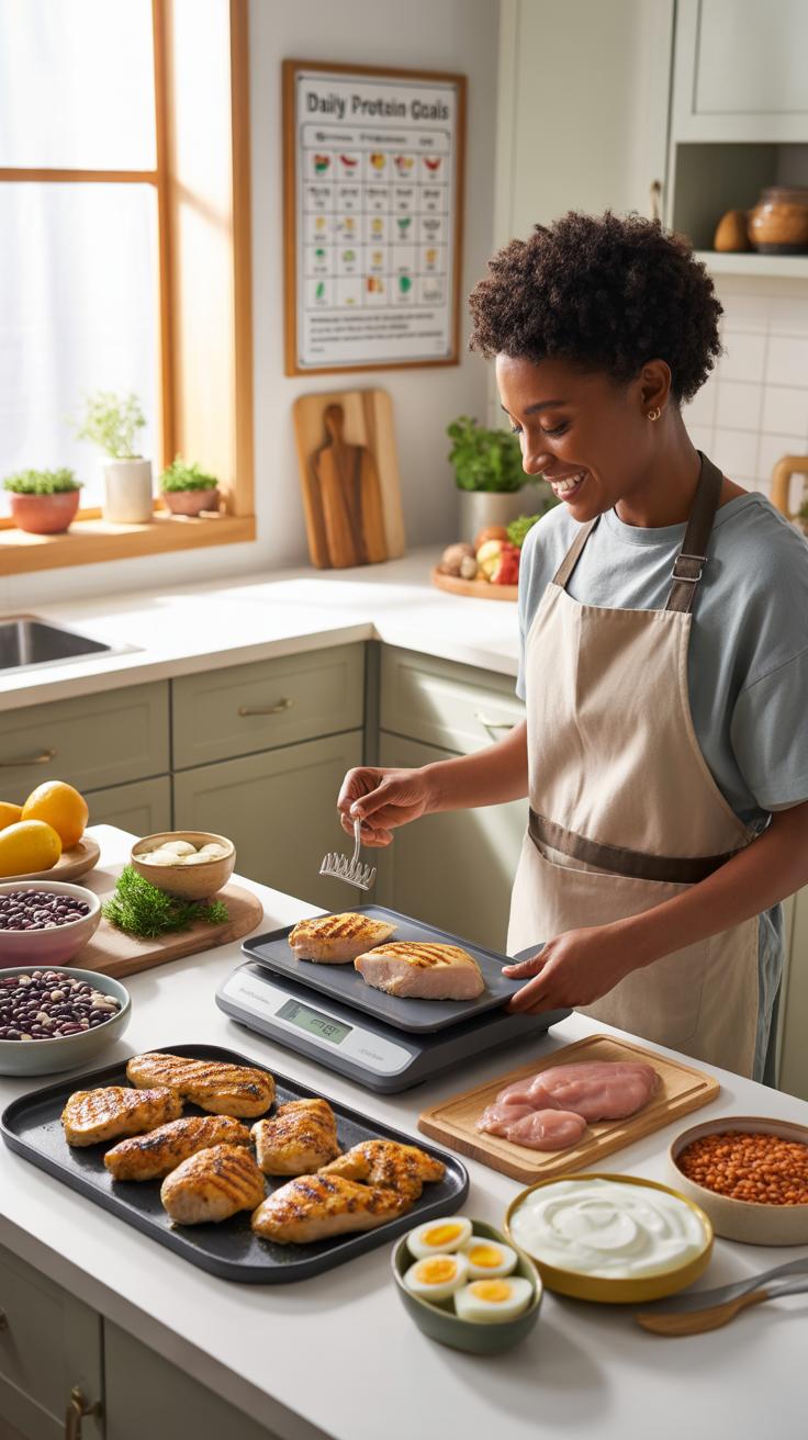 0057 1 a photorealistic kitchen scene showing a zchIIDVlXtC5fdB4 M3bvw IZJ5wmLlQ9yRUH2VQSdHeA cover