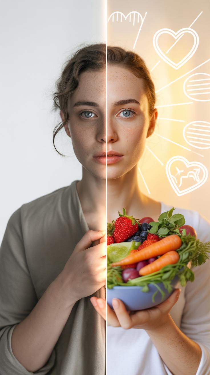 0058 1 a photorealistic split screen compositio sKdxp9gAWf66fM7q9O71Gw WbLtXFu9Sn qgM5b3I8Lfg cover