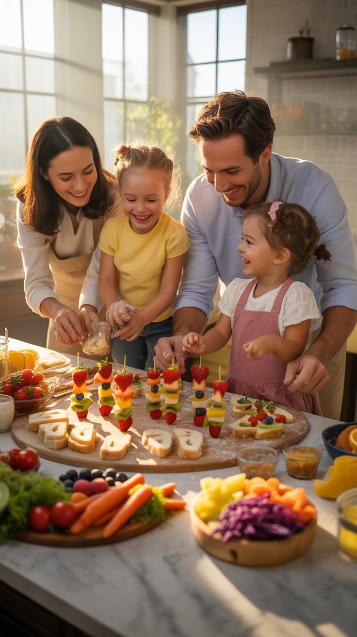 0060 1 a photorealistic image of a joyful famil sr7EWz3sWQyOiNlPIiFMng WZkNQrUxRGSeSurm 4HYNQ cover