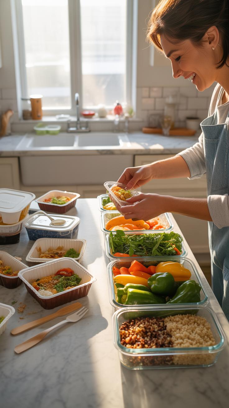0064 1 a bright photorealistic kitchen scene sh yAYRaUBnXZinBNiU8qi2gg WyoKd3A9QsKPypDoXMQ4dg cover