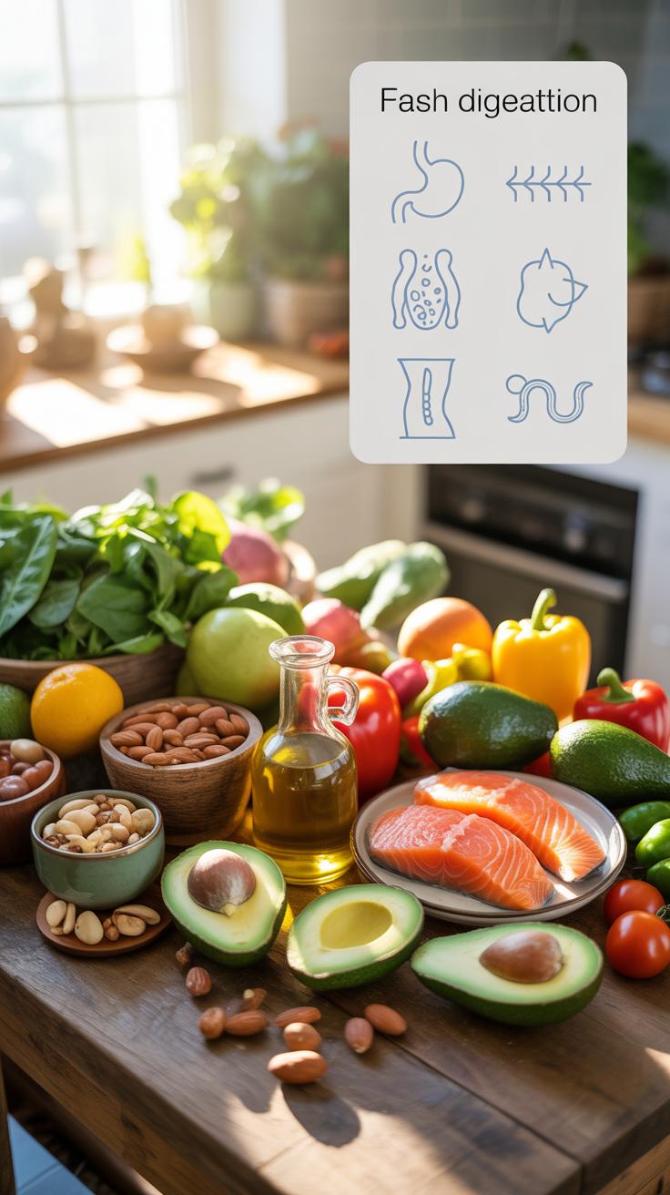 0065 1 a bright photorealistic kitchen scene fe BXVqu1ORXLGdKpgNPWjSdA D3horEWOQleSo4ytFH8suQ cover
