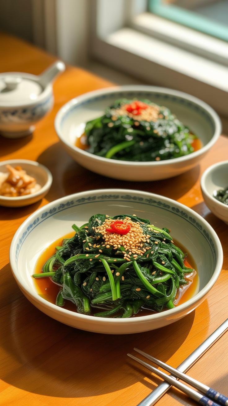 0074 1 a photorealistic image of a vibrant kore rgG10UINUDWyz HF B cww uRBz9V8sS2G0UwYVztmGww cover
