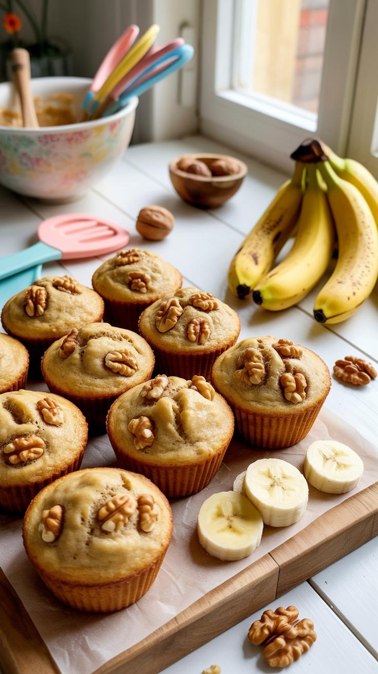 0080 1 a photorealistic image of freshly baked CZQ0vQdLXSybgH6vmEthcQ eCM71yhqQuKanLnsFcsOsQ cover