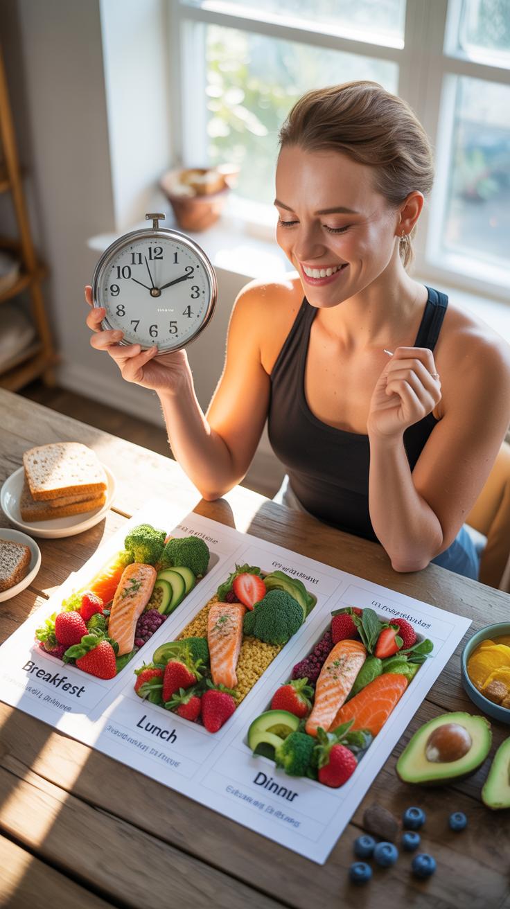 0083 1 a photorealistic image of a vibrant meal 2Zq59cHXxqusxMUE8OqVg 15BsNexgRee8vKoGCecGkQ cover