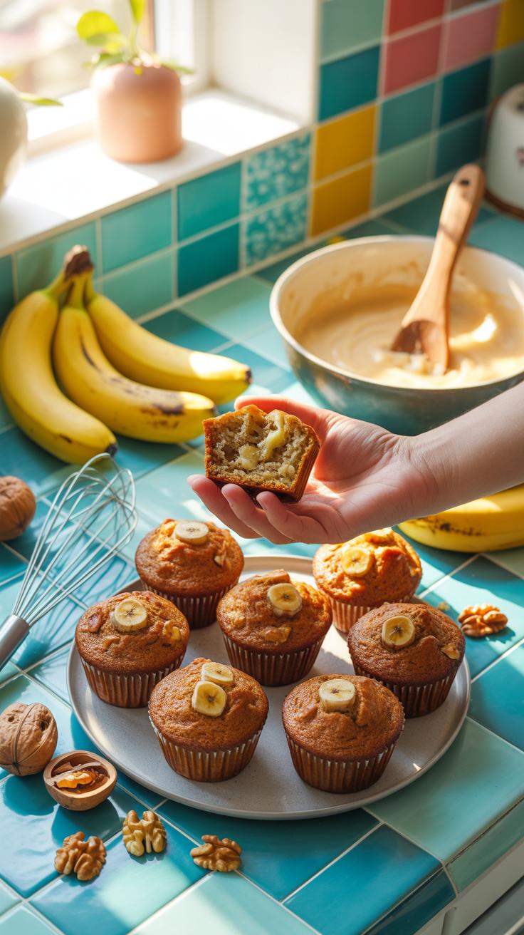 0083 1 a photorealistic image of freshly baked 1z8Go1F WdmIJyb4SWhVQQ 2ZpH0b4PTLaozsqjnI qIw cover