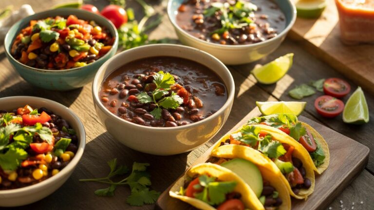 0089 1 a vibrant photorealistic food photograph NGlCR5RWUgSiDERU5tbo9A DUW72gYTtGzr5hdAb0Axg cover