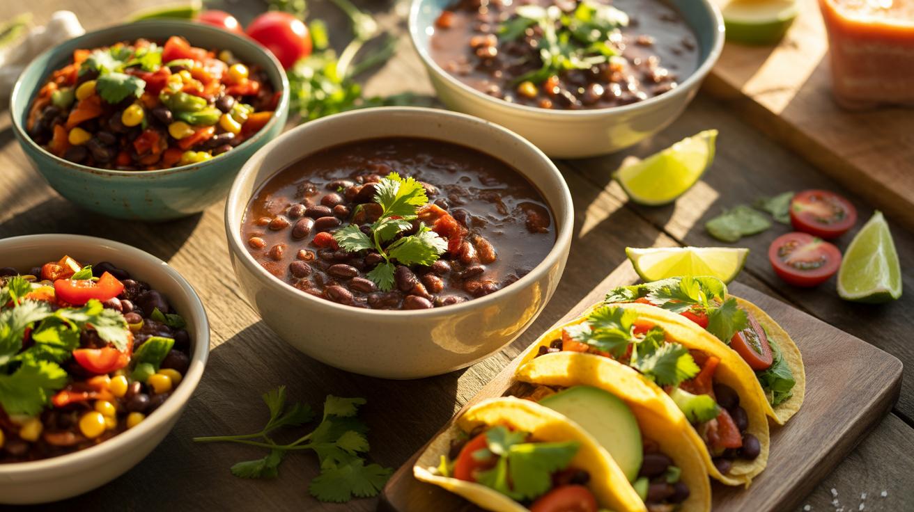 0089 1 a vibrant photorealistic food photograph NGlCR5RWUgSiDERU5tbo9A DUW72gYTtGzr5hdAb0Axg cover