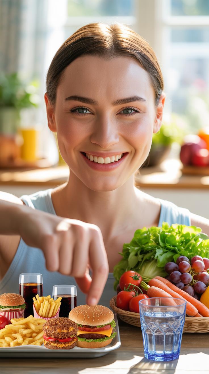 0093 1 a photorealistic lifestyle image featuri jXqPYiuDVi YzveOhRbPtA C06ojdsSTgOJ v9Gf7lJ9Q cover