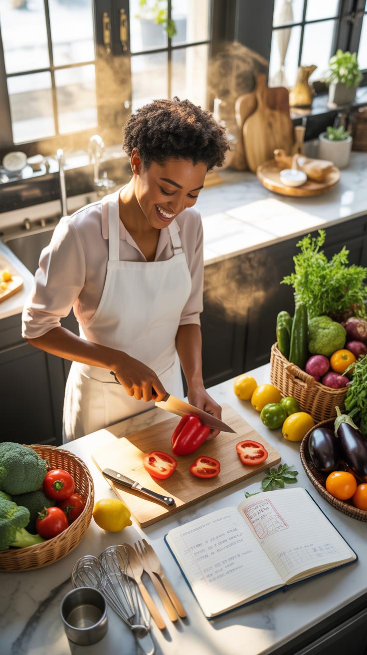 0094 1 a bright photorealistic kitchen scene fe ddKSUupPWhqjyPRMKqvbgw PTlhCwo3RpmFPlRzaFOCCQ cover