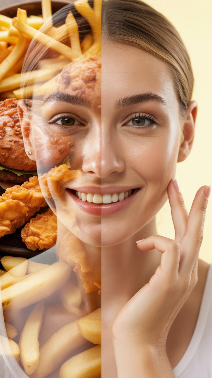 0095 1 a bright photorealistic split screen com FKjy2Z8SWjOyiKN6pwcPwg scDdB26qRuigpDnV5 osg cover