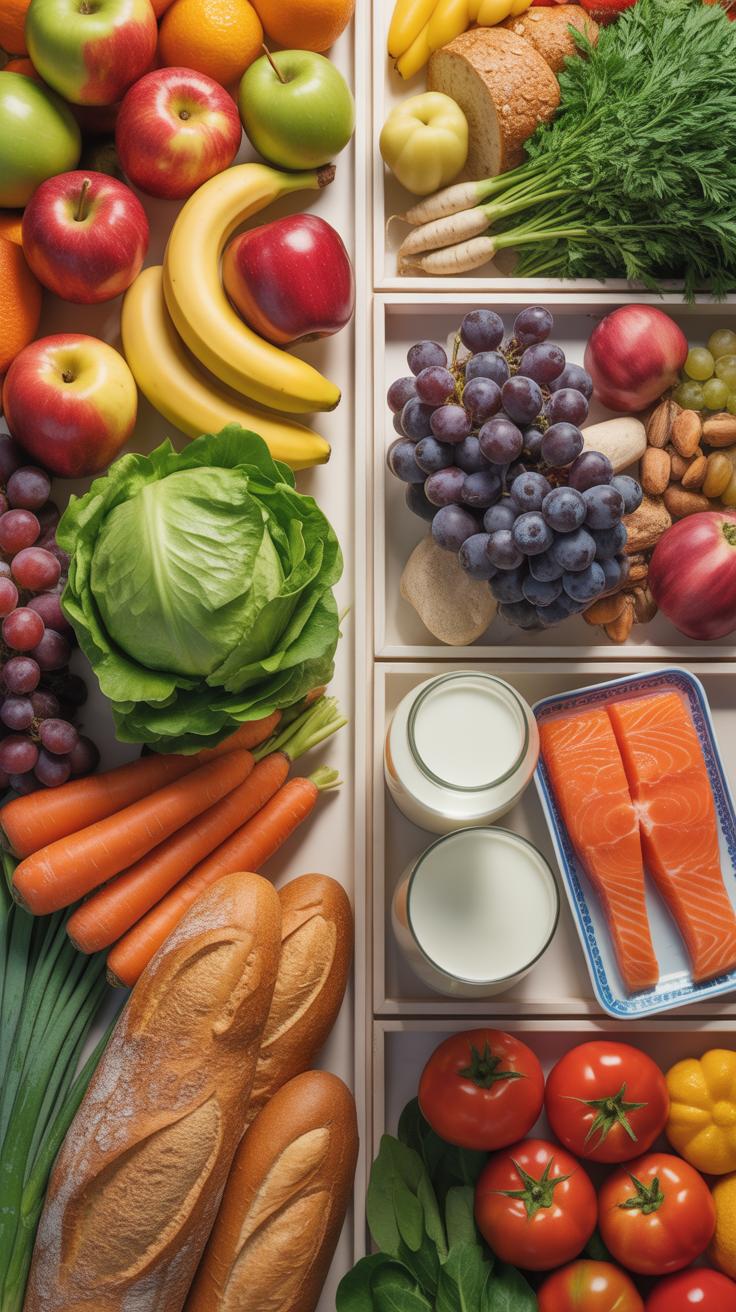 0096 1 a photorealistic nutritional chart featu 9bM qh9BUKevPdG21vriSg aGQvQ0hjQteLo0OQDFtlbw cover