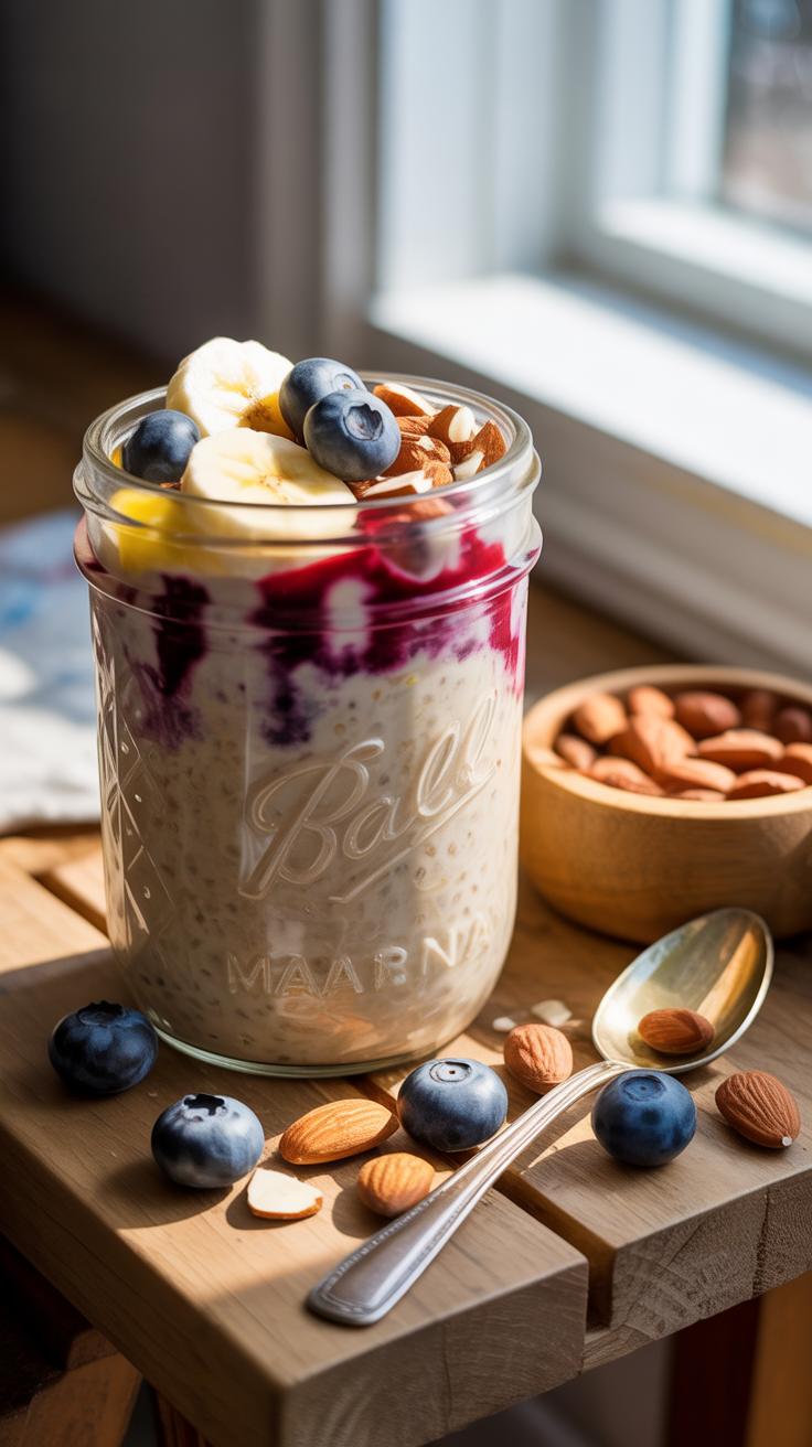 0098 1 a photorealistic image of a mason jar fi LGz06AOfVImSV VCi44R5w SCzXSnj4RiOD3eN3oOuy w cover