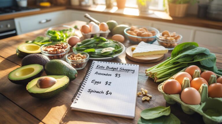 0099 1 a bright photorealistic kitchen scene fe CqO0EL5LVpmCair7qMTGLg 7NTwzZxAQhmL7jsV4FUjHA cover