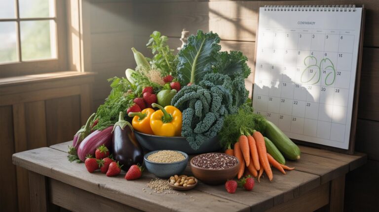 0099 1 a photorealistic still life featuring an gWWCW9DmX5me49UibibYFg 6PGKcWdpTSWUBncfwGVp8Q cover