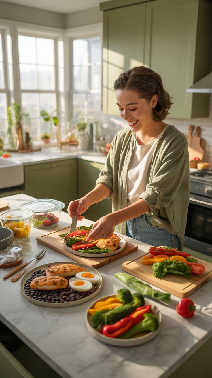 0103 1 a photorealistic kitchen scene featuring BBL 9 jPU3K6sGieK0xwRg FEUZthBVTWOKOtAY4nnI8A cover
