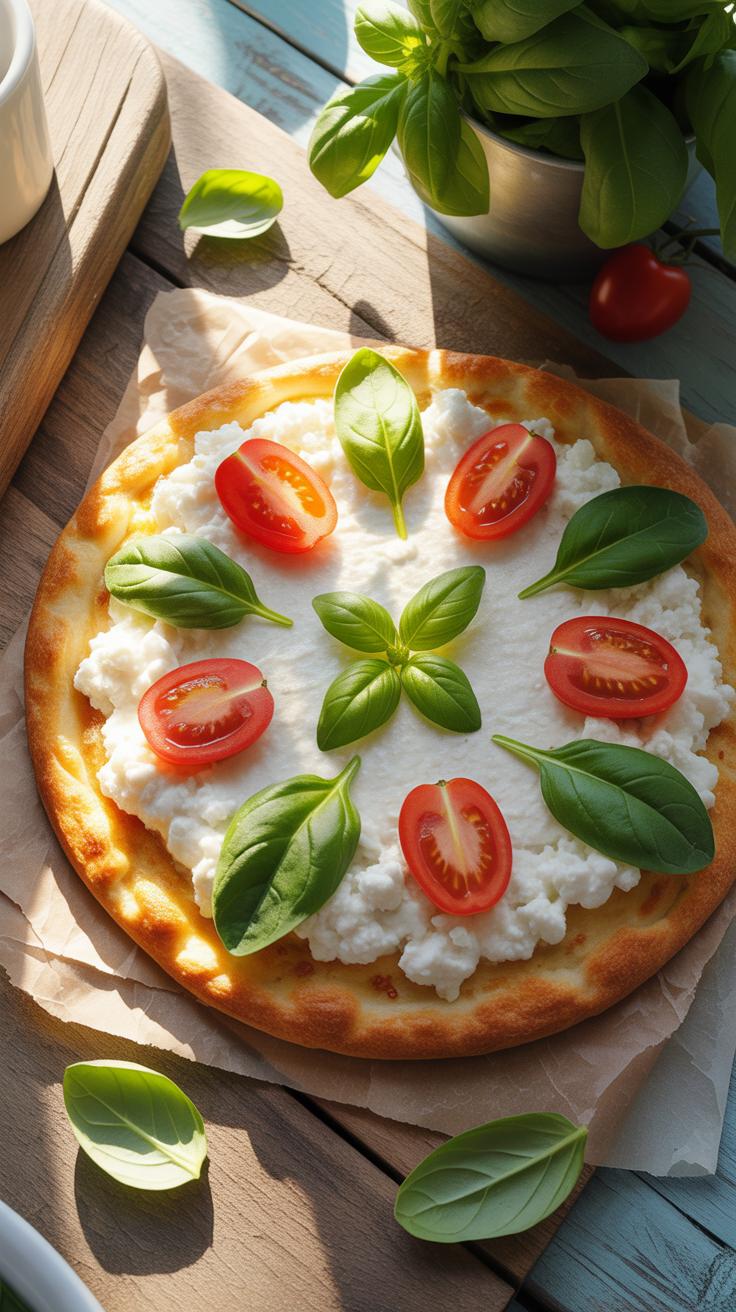 0105 1 a photorealistic image of a freshly bake sIgKo13WPyYm3QBaMqPcA qi1fKPrqT8aB4CrnGjM9VA cover