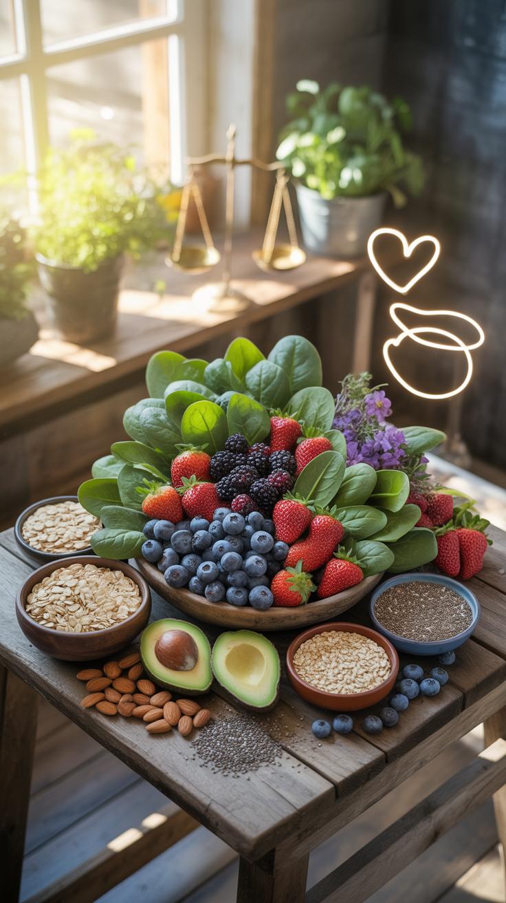 0105 1 a vibrant photorealistic still life feat ZxGgDcGIUCeJdCX7ouKWdg VPvtqDa9Qe6L9GXbcqSDlQ cover